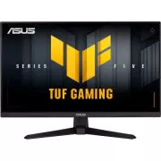 ASUS TUF Gaming VG259QM5A (UA)