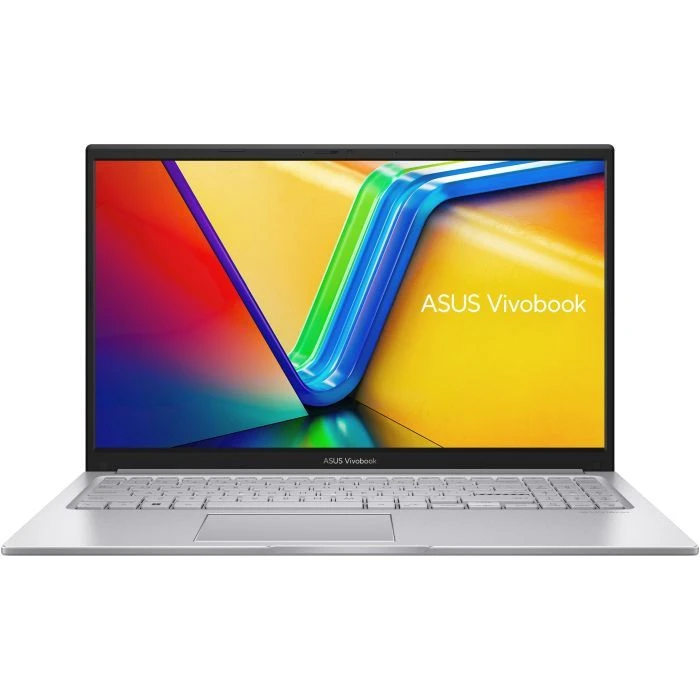 Ноутбук ASUS Vivobook 15 X1504VA-BQ3833WS (90NB13Y2-M01D90) (UA)