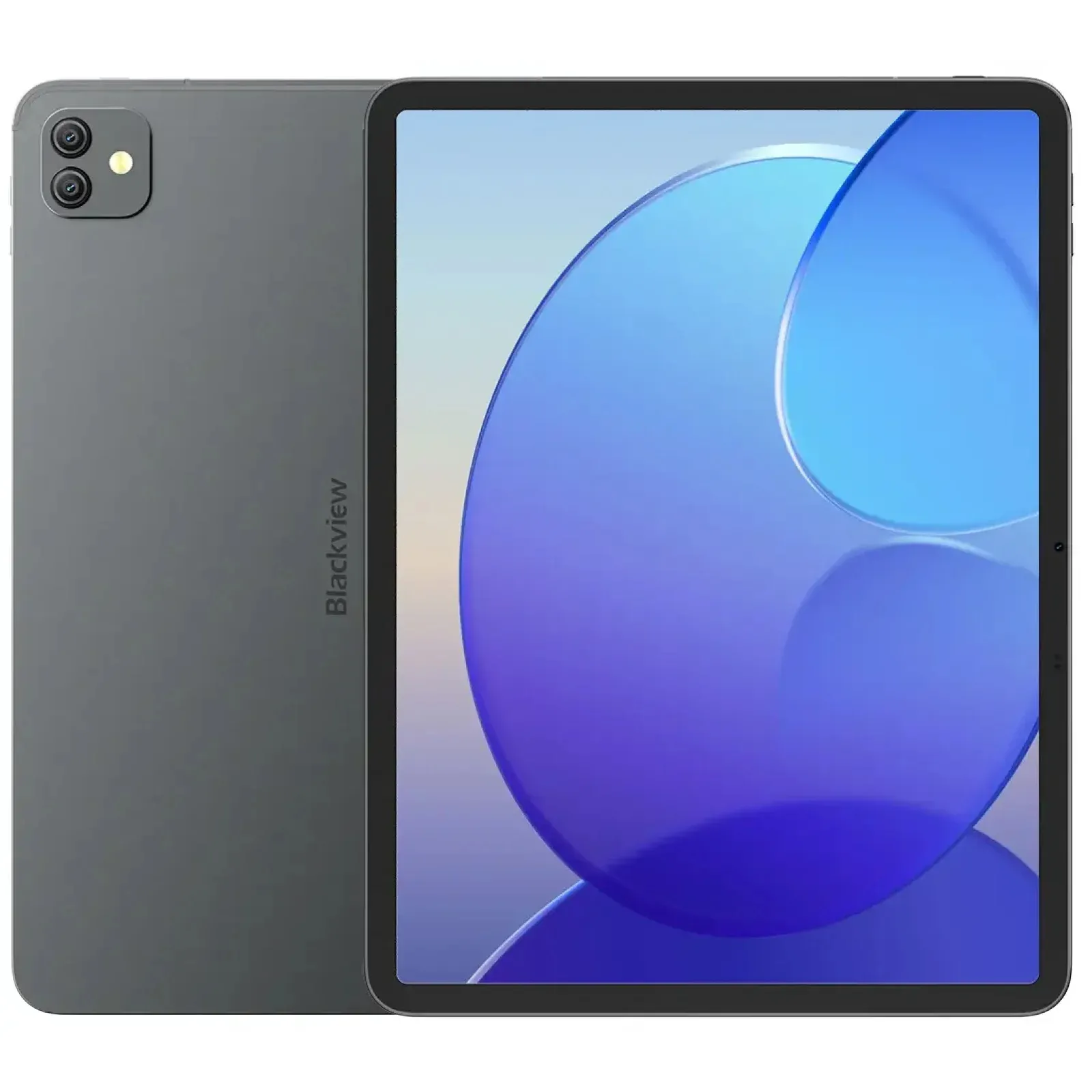 Планшет Blackview Link 8 12/256GB Starry Grey