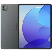 Blackview Link 8 12/256GB Starry Grey
