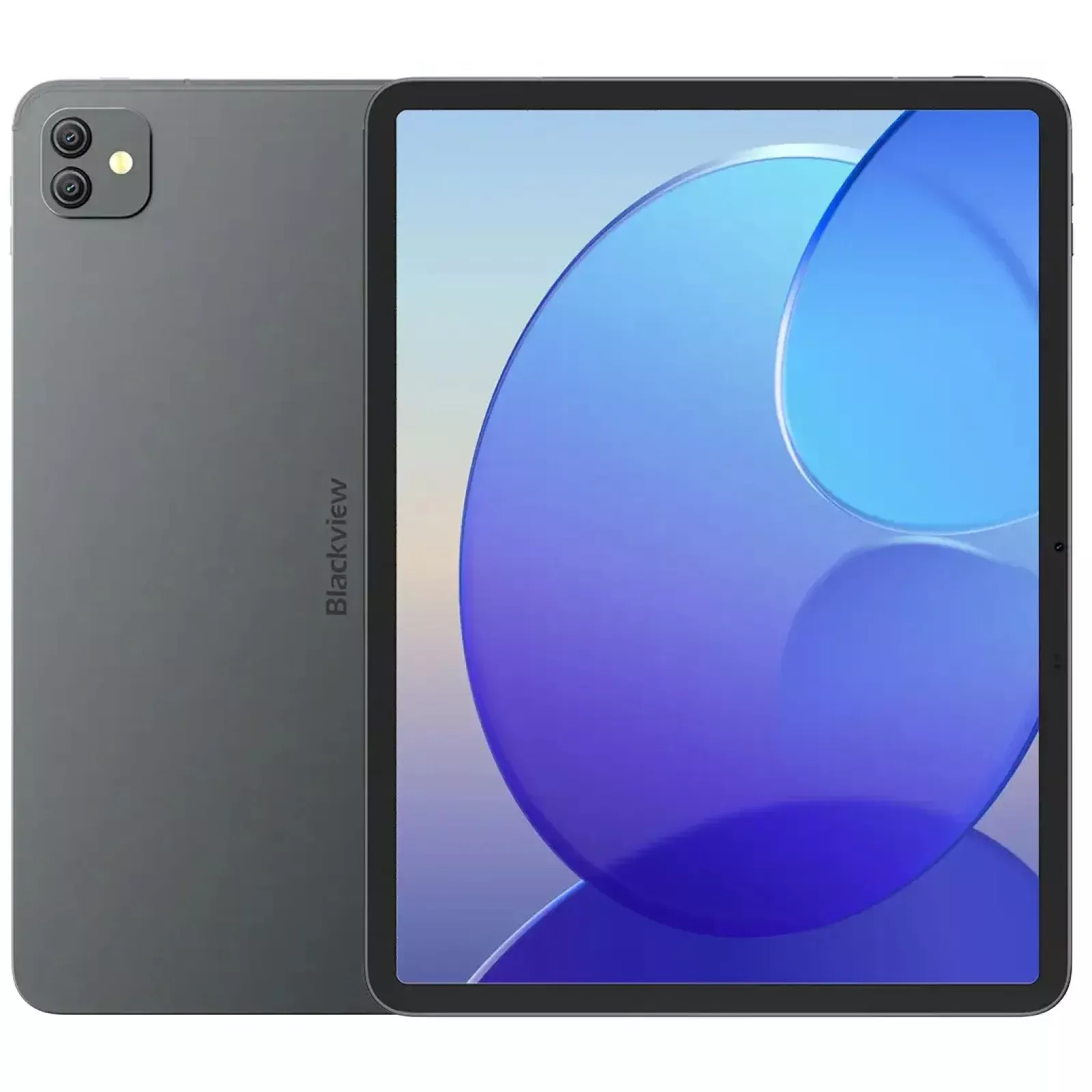 Планшет Blackview Link 8 6/256GB Starry Grey