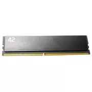 DDR4 16GB 3200 MHz 42-Series eXceleram (E-42-002S-16) (UA)