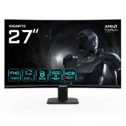 GIGABYTE GS27FC2 EU (UA)