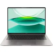 Honor MagicBook Pro 14 Gray (5301AMTW)