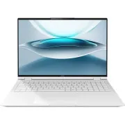 Honor MagicBook Pro 16 2025 Cloud Iris (5301ANWR)
