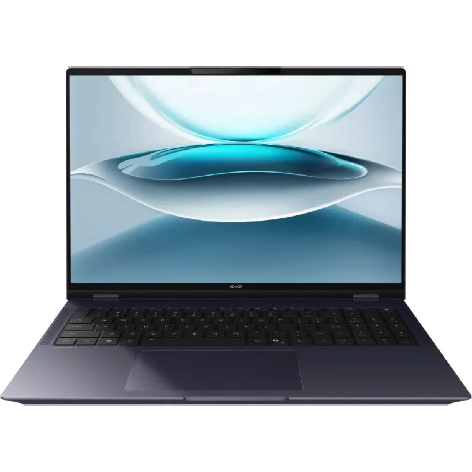 Ноутбук Honor MagicBook Pro 16 (5301ANSH)