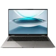 Honor MagicBook Pro 16 Gray (5301ANSG)