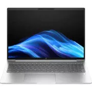 HP ProBook 4 G1i (C7GD7ET) (UA)