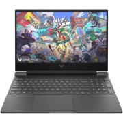 HP Victus 15-fa2703ua (BF1H1EA) (UA)