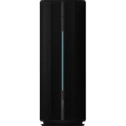 Xiaomi Bluetooth Speaker (1071794) (UA)