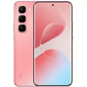 Infinix Hot 60 Pro+ 8/256Gb Coral Tides (4894947092626) (UA)