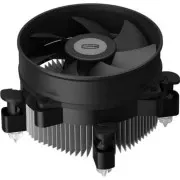 Кулер для процессора PcCooler R120 (UA)