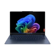 Lenovo Yoga Slim 7 14Q8X9 (83ED004WUS)