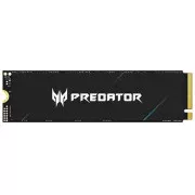 M.2 2280 1TB GM9 Acer Predator (BL.9BWWR.136) (UA)