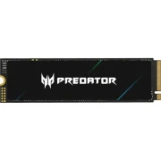 M.2 2280 2TB GM6 Acer Predator (BL.9BWWR.134) (UA)