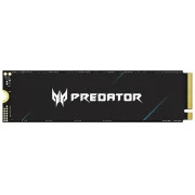 M.2 2280 2TB GM9 Acer Predator (BL.9BWWR.137) (UA)