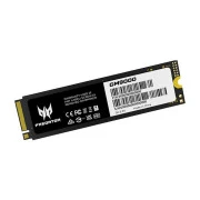 M.2 2280 2TB GM9000 Acer Predator (BL.9BWWR.130) (UA)