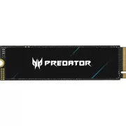M.2 2280 4TB GM6 Acer Predator (BL.9BWWR.135) (UA)