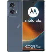 Motorola Edge 50 Fusion 8/128GB Forest Blue (PB3T0085RS) (UA)