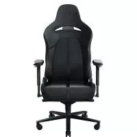 Игровое кресло Razer Enki Black (RZ38-03720300-R3G1) (UA)