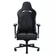 Razer Enki Black (RZ38-03720300-R3G1) (UA)