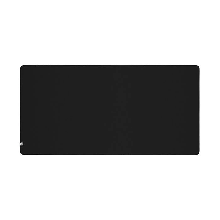 Килимок Redragon Flick 3XL Black (70787) (UA)