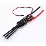 Регулятор хода (ESC) VTN VR130A 8S-AM32 (R1308) (UA)