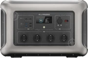 Зарядная станция Allpowers R3500