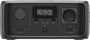 Зарядная станция EcoFlow RIVER 3 UPS (EFRIVER3-UPS-EU-CBox)