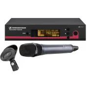 Микрофонная система Sennheiser EW 135 G3-C-US