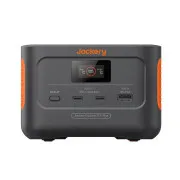 Портативная зарядная станция Jackery Explorer 100 Plus 99,2Wh/128W (21-0001-000164) (UA)