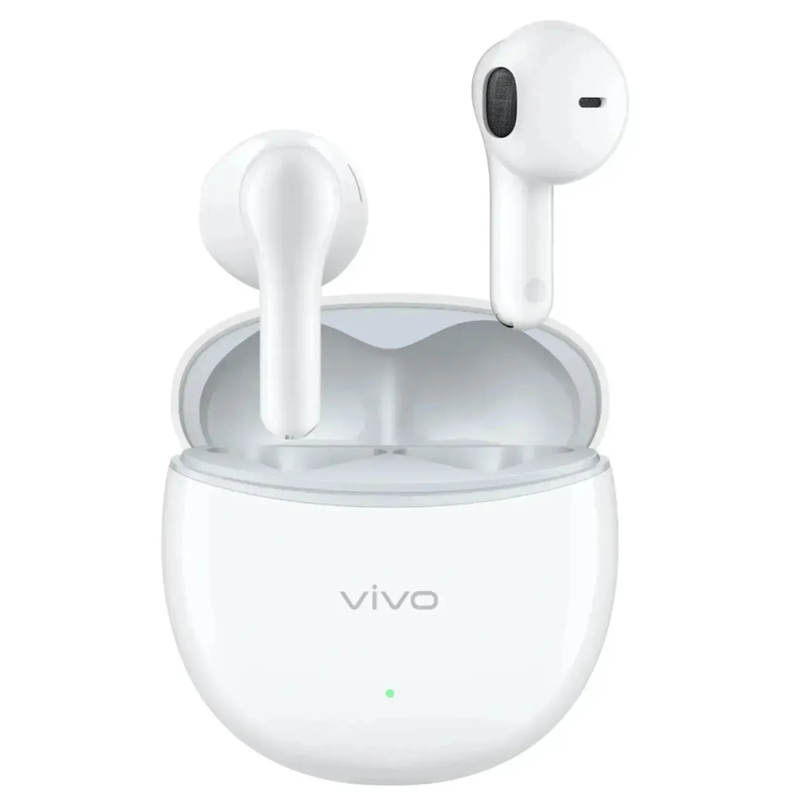 Vivo TWS A2 White