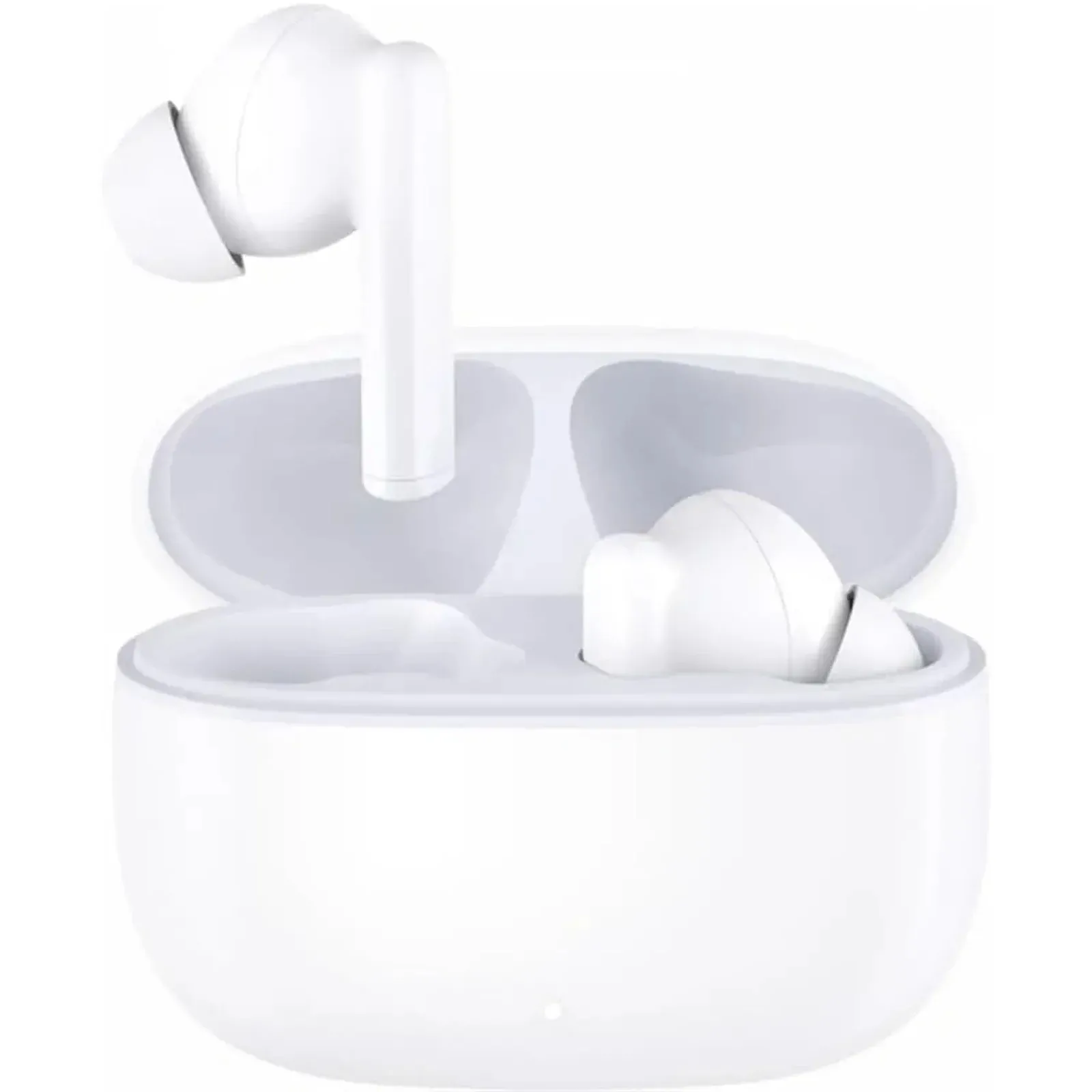Honor Choice Earbuds X7 Lite White