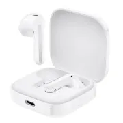 Xiaomi Air 4 SE White