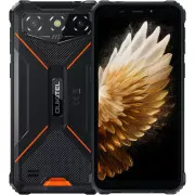 Oukitel G3 4/128GB Orange