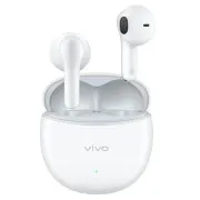 Vivo TWS A2 White