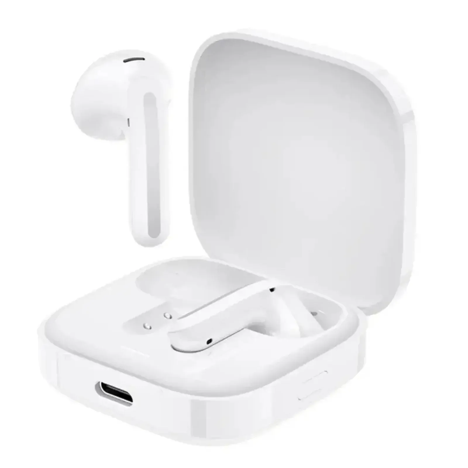 Xiaomi Air 4 SE White