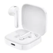 Xiaomi Air 4 SE White