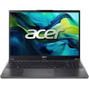Acer Aspire Go 15 AG15-51P-79LC (NX.J4DAA.001)