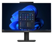 ASUS AiO E5402WVARK Core 7-150U/16GB/512/Win11P (E5402WVARK-BPC030X) EU