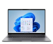 ASUS ExpertBook i5-13420H/16GB/512/Win11 (P3605CVA-MB0198W)