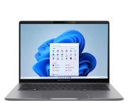 ASUS ExpertBook i7-13620H/16GB/1TB/Win11 (P3405CVA-LY0113W)