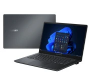 ASUS ExpertBook i7-13620H/16GB/512/Win11P (B1403CVA-S64826X)