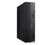 ASUS ExpertCenter D500SE i5-13500/32GB/1TB/Win11P (D500SE-513500121X) EU