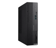 ASUS ExpertCenter D500SE i5-13500/8GB/512/Win11P (D500SE-513500121X) EU