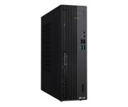 ASUS ExpertCenter D501SER i5-14500/32GB/512/Win11P (D501SER-514500261X) EU
