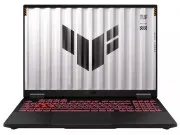 ASUS TUF Gaming A16 FA608UM (FA608UM-NS73) 32GB/1TB CUSTOM
