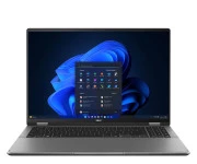ASUS Vivobook S16 Flip Ultra 7-258V/16GB/1TB/Win11 RTX5050 OLED (TP3607SH-RJ016W)