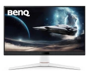 BenQ Mobiuz EX251 (9H.LN9LA.TBE) EU