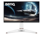 BenQ Mobiuz EX271Q (9H.LNCLB.QBE) EU